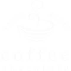 免费ddos平台攻击