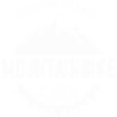 ddos压力测试平台