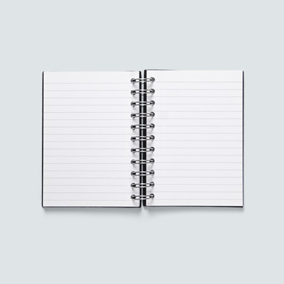 ddos压力测试平台