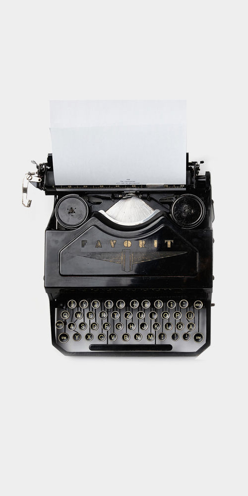 ddos在线攻击平台