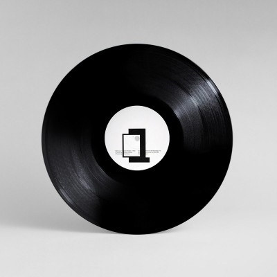 网络ddos监测分析工具