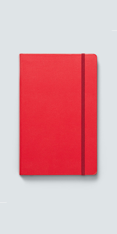 永不中断服务的DDOS在线压力测试