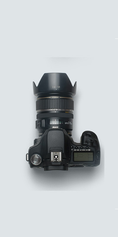 免费ddos平台攻击