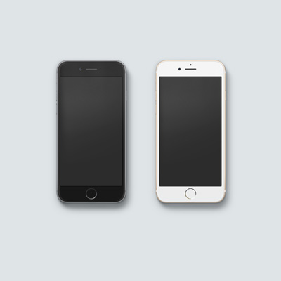 免费ddos平台攻击