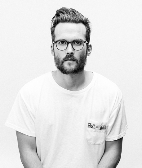 无缝切换备份的平台在线ddos压力测试