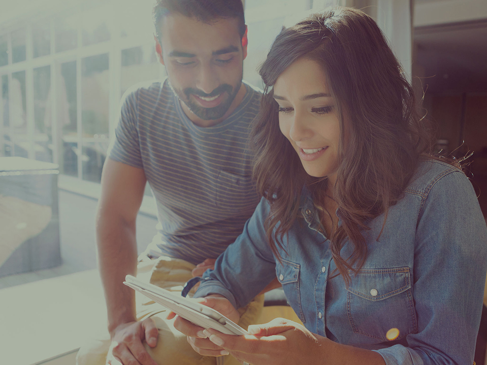 网络ddos监测分析工具